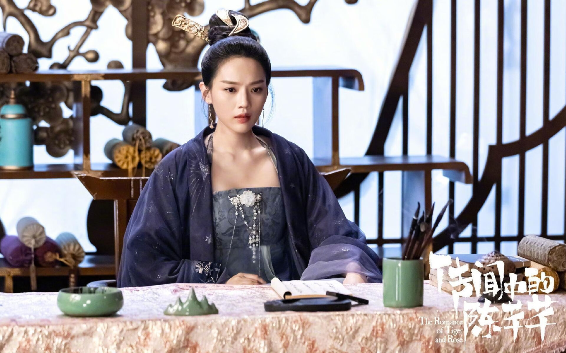 AYX SPORTS-拜仁慕尼黑二度战胜，夺冠前路愈发清晰，拜仁慕尼黑夺冠阵容