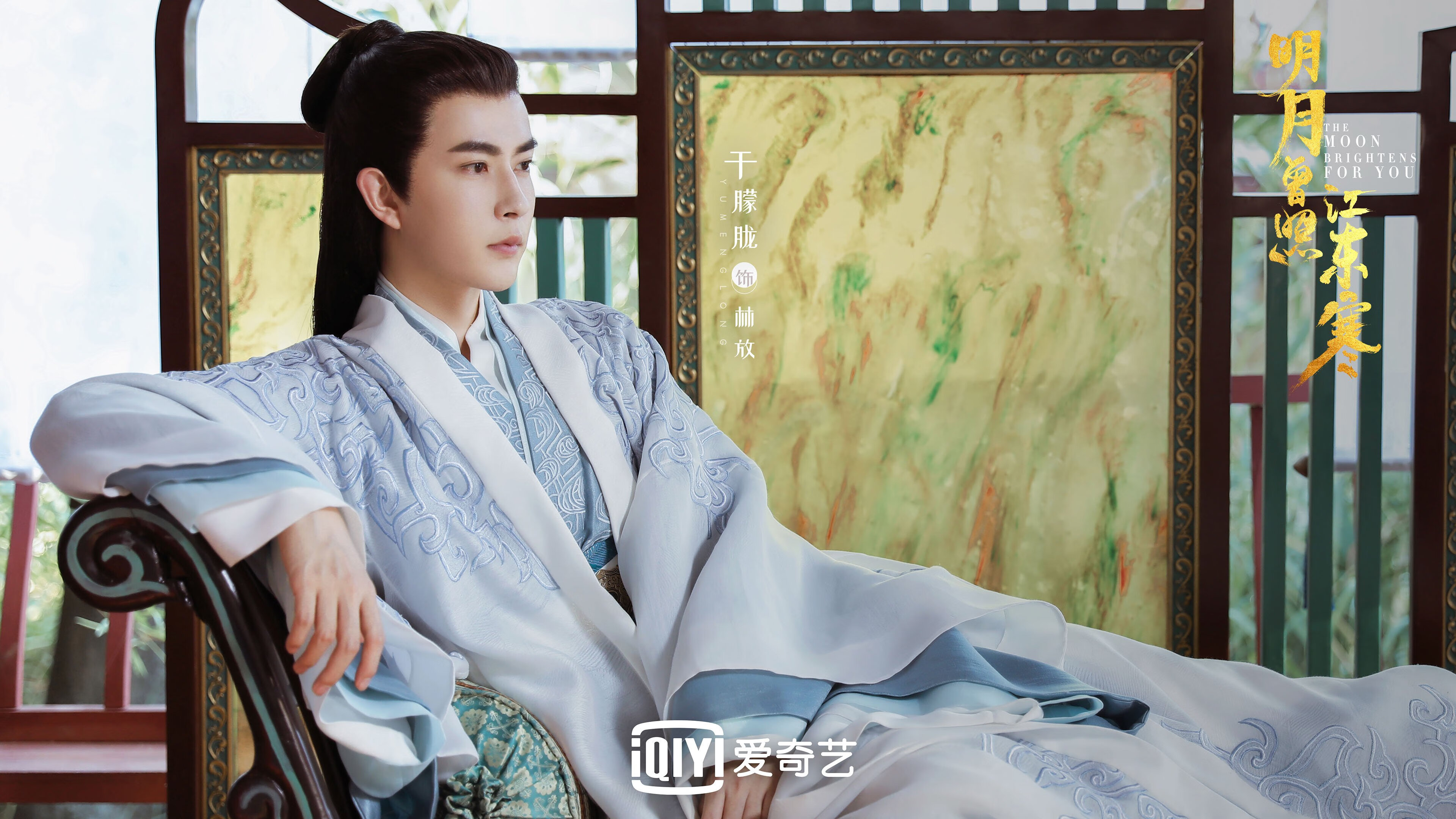 拜仁慕尼黑二度战胜,夺冠前路愈发清晰,拜仁慕尼黑夺冠阵容