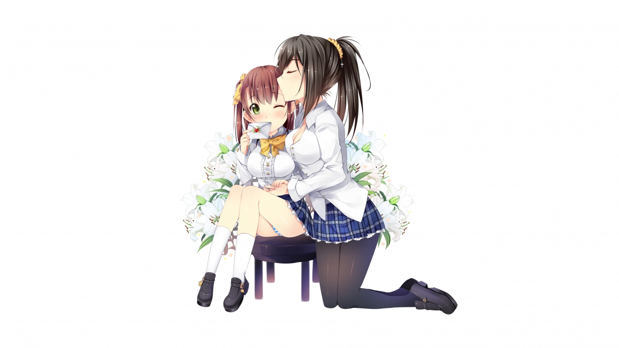 意甲联赛中一支球队受伤病困扰导致战力下降,意甲阵容