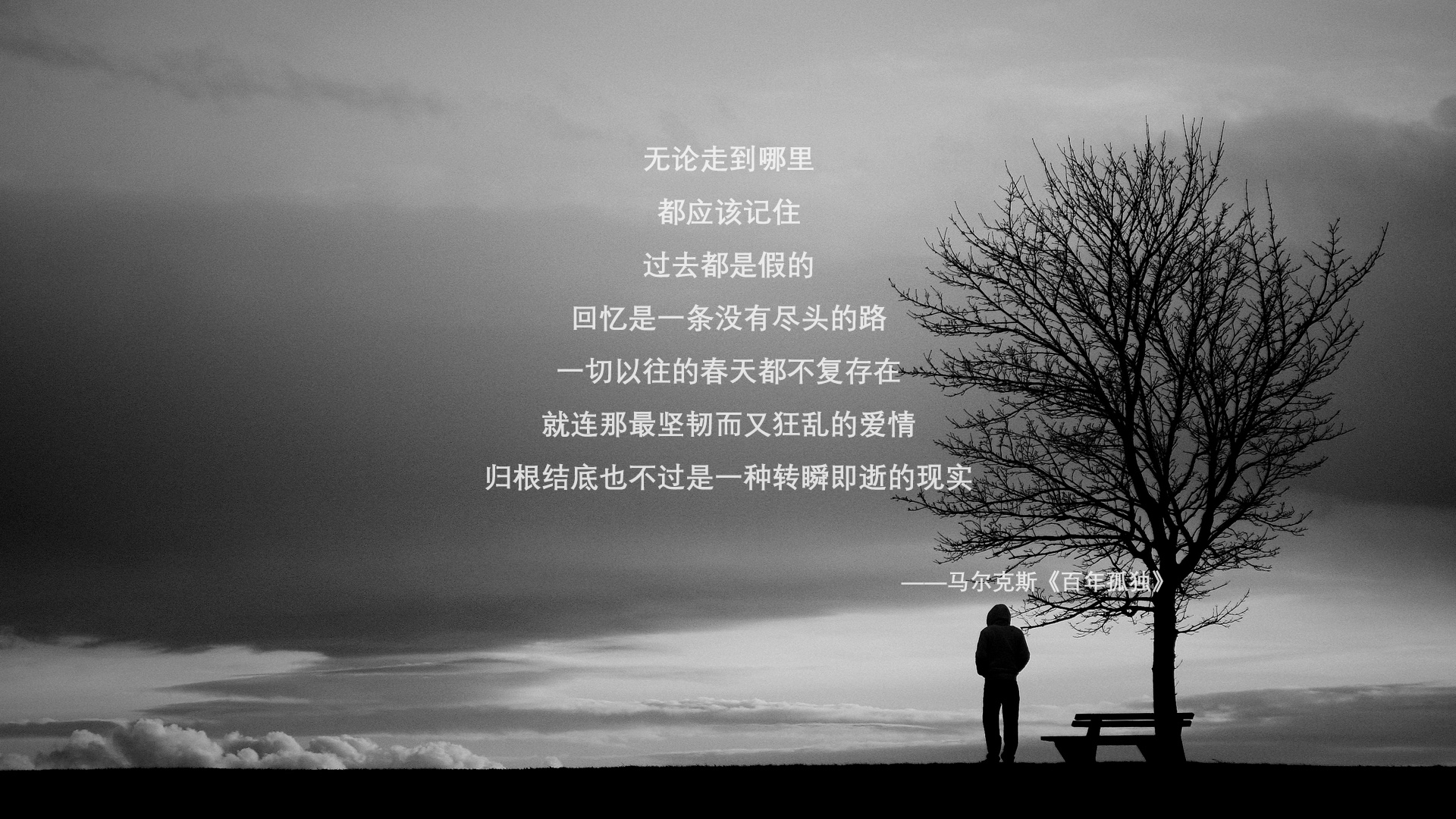 意甲联赛中一支球队受伤病困扰导致战力下降,意甲阵容