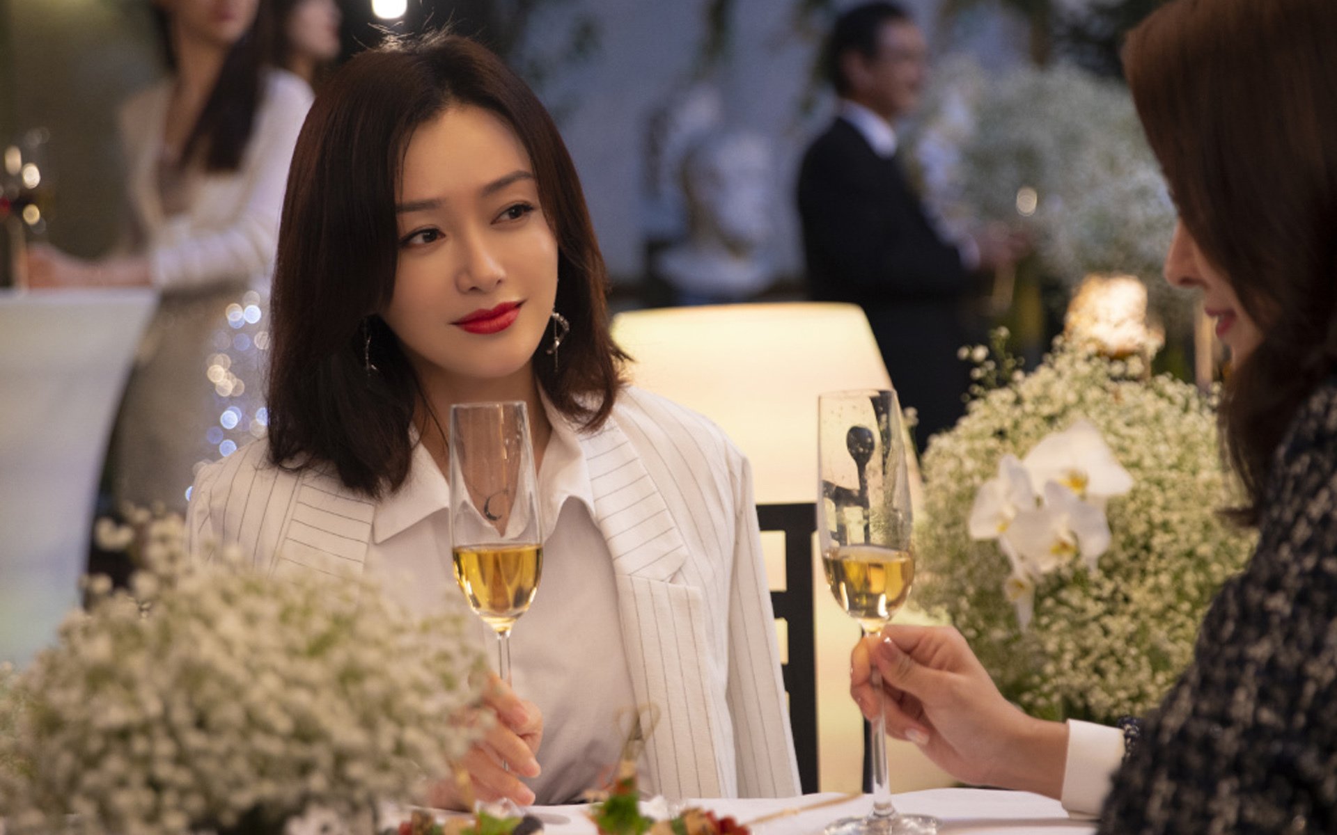 拉齐奥是否会成为意甲战术革新的代表,拉齐奥是否会成为意甲战术革新的代表