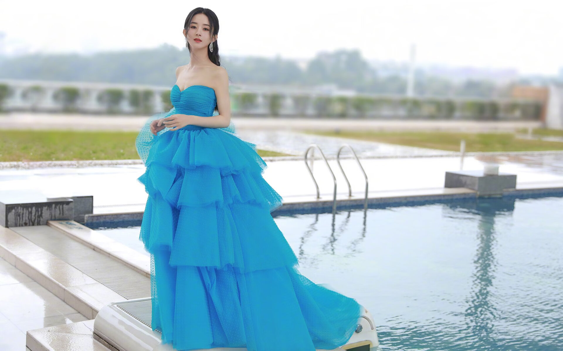 扎卡里·里萨谢在NBA常规赛中砍下38分,扎卡里亚拜仁