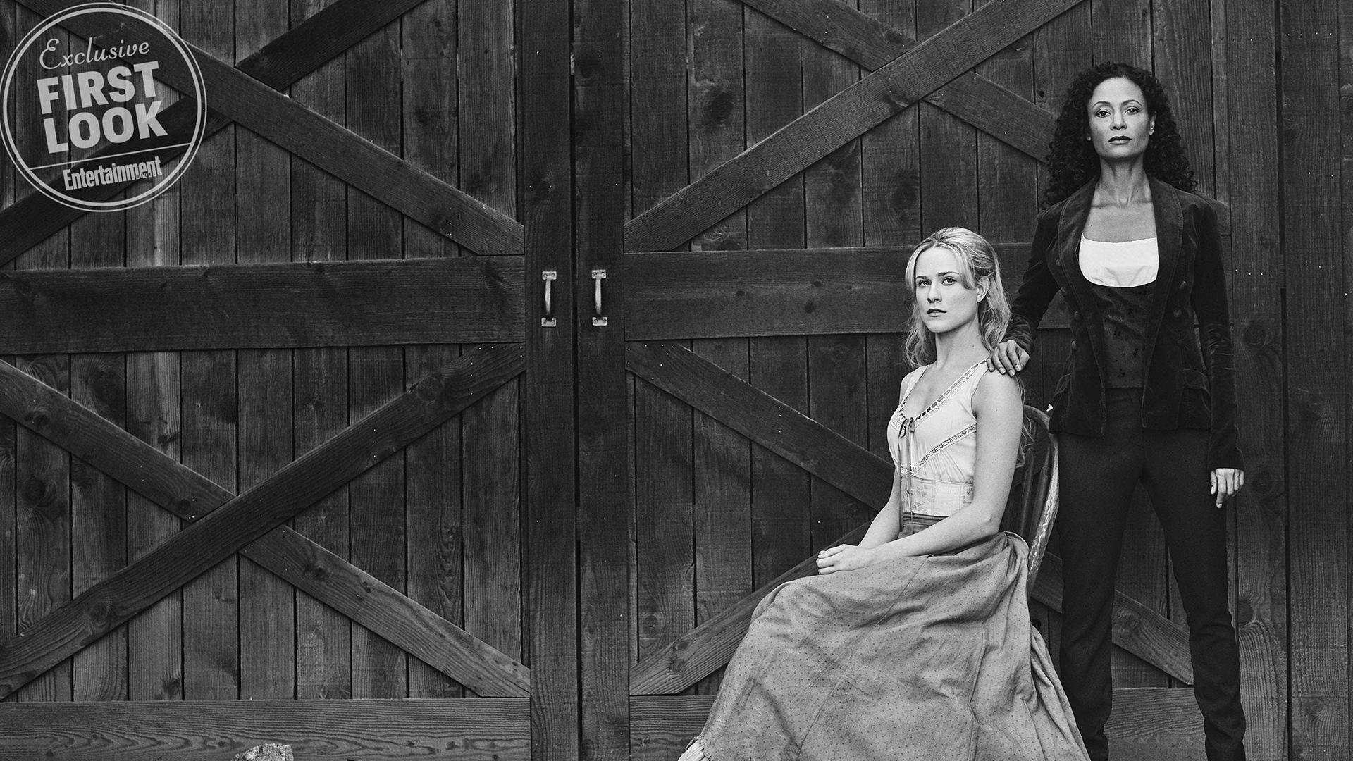 爱游戏平台-拉齐奥球员集体续约，表现获得认可，拉齐奥球员图片