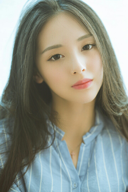 拉齐奥球员集体续约,表现获得认可,拉齐奥球员图片