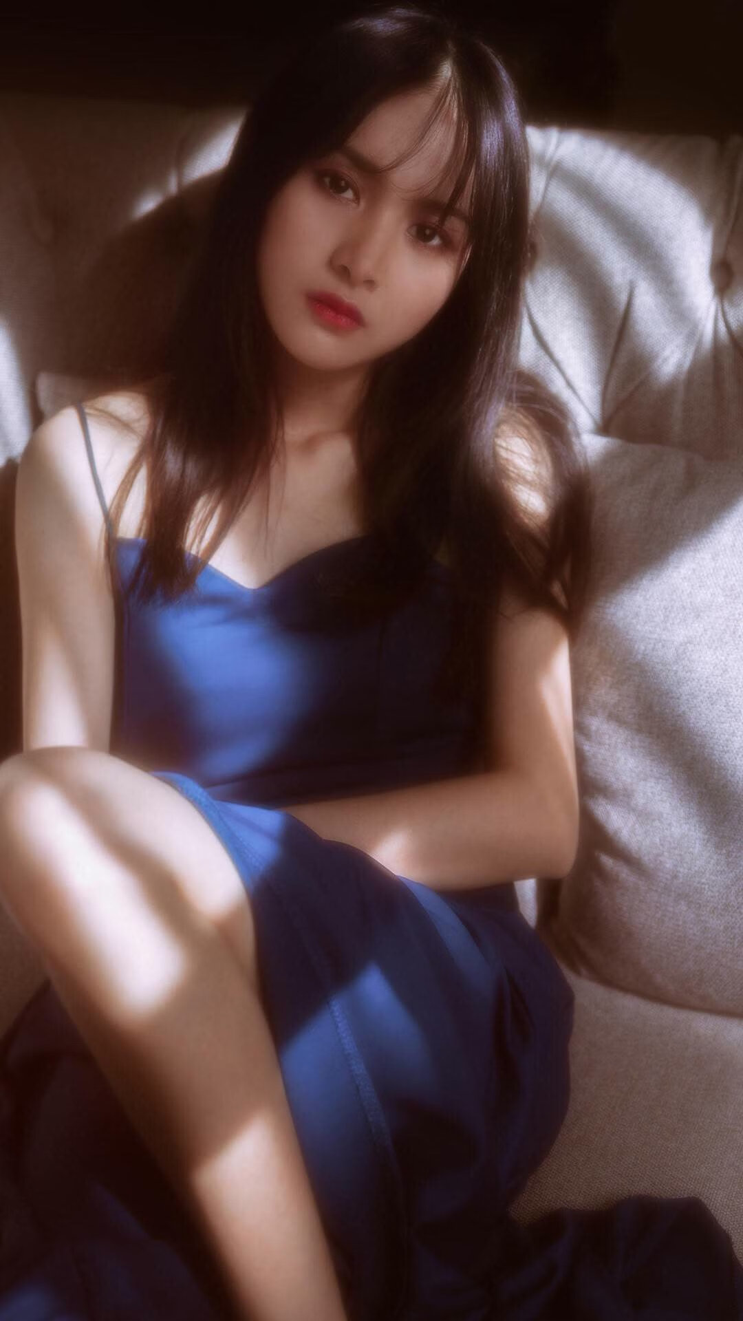 梅西率领巴萨逆风翻盘,轻松晋级,梅西成为巴萨队史出场第一