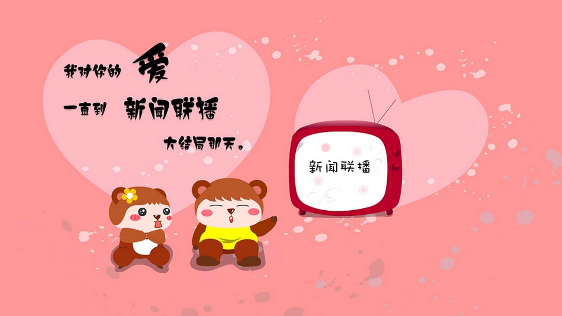 梅西率领巴萨逆风翻盘,轻松晋级,梅西成为巴萨队史出场第一