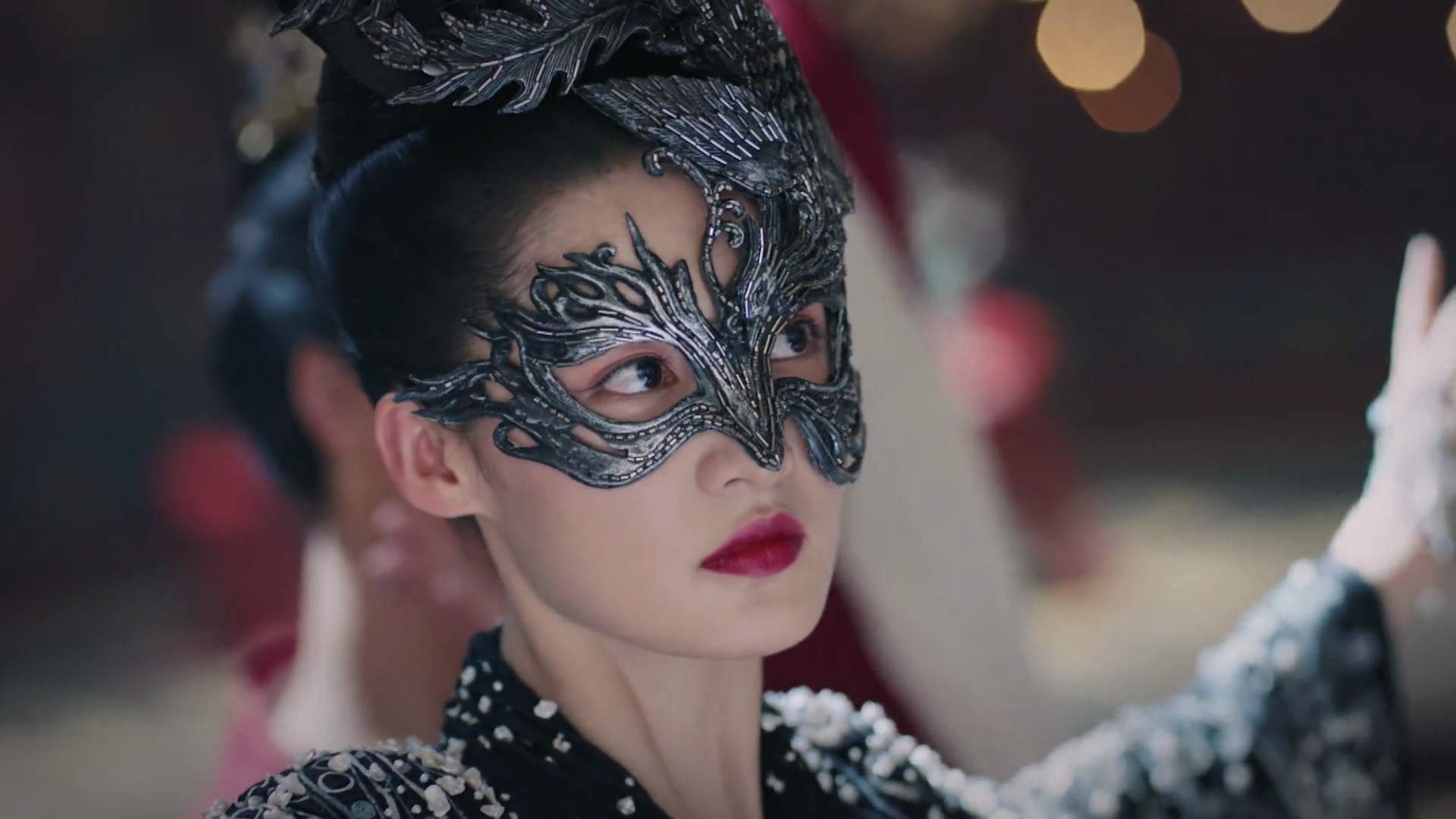 爱游戏中国官方网站平台-欧国联比赛：希腊队完胜土耳其队，希腊对土耳其