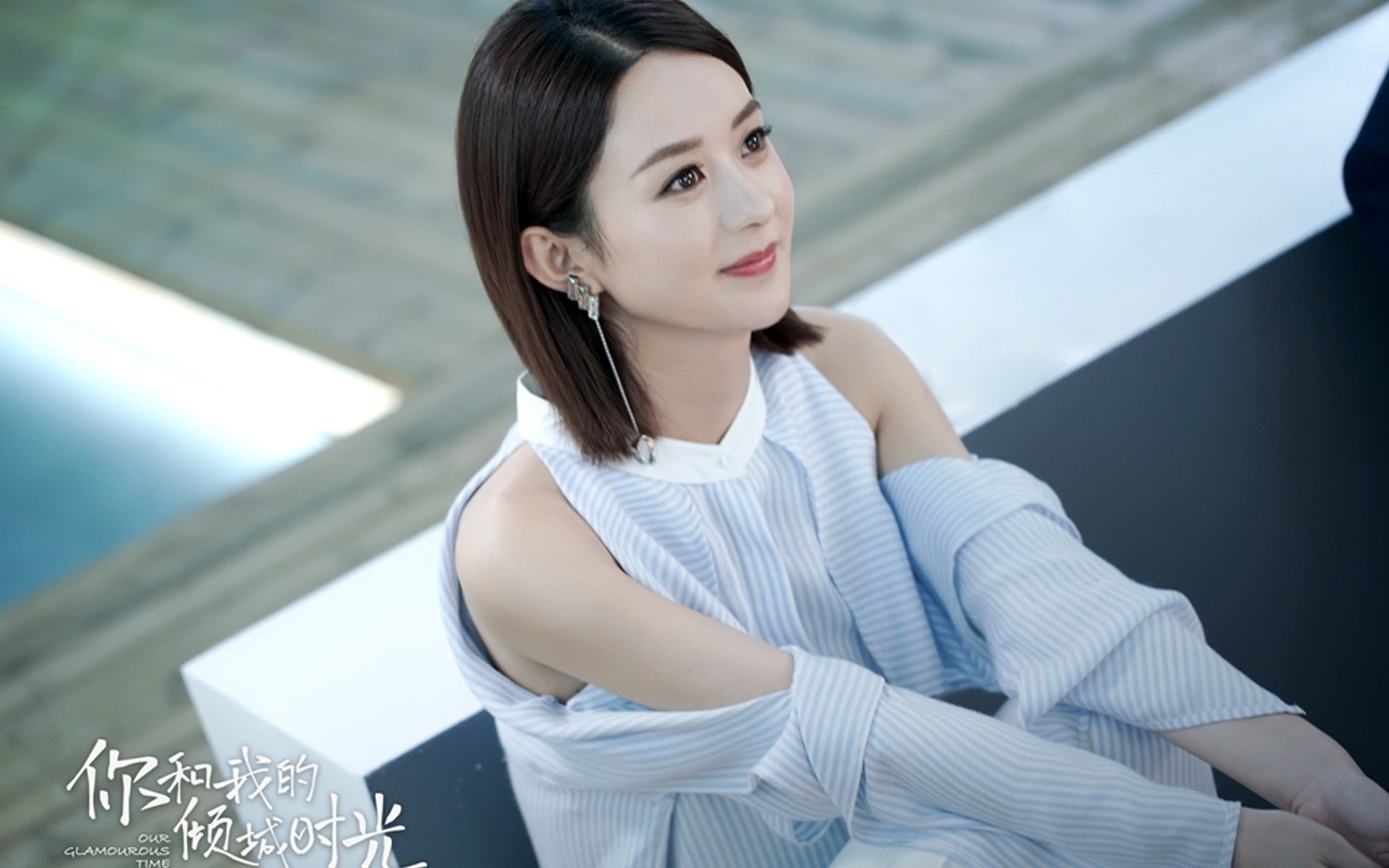 欧国联比赛:希腊队完胜土耳其队,希腊对土耳其