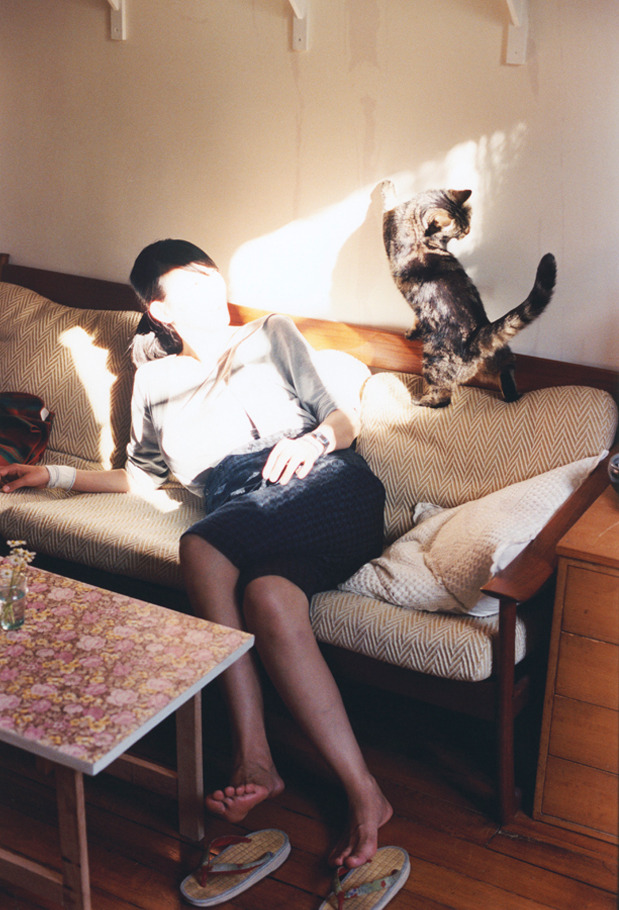 欧国联比赛:希腊队完胜土耳其队,希腊对土耳其