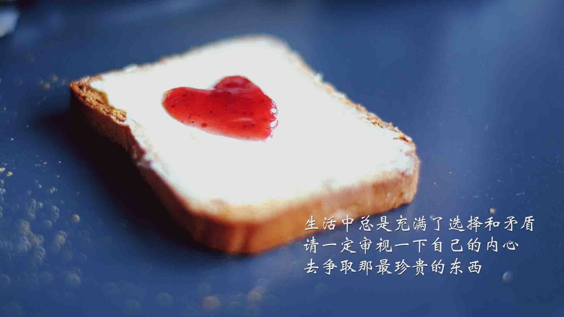 活塞队长表达对球队未来的信心,决心奋斗,活塞队现在改成什么名字了