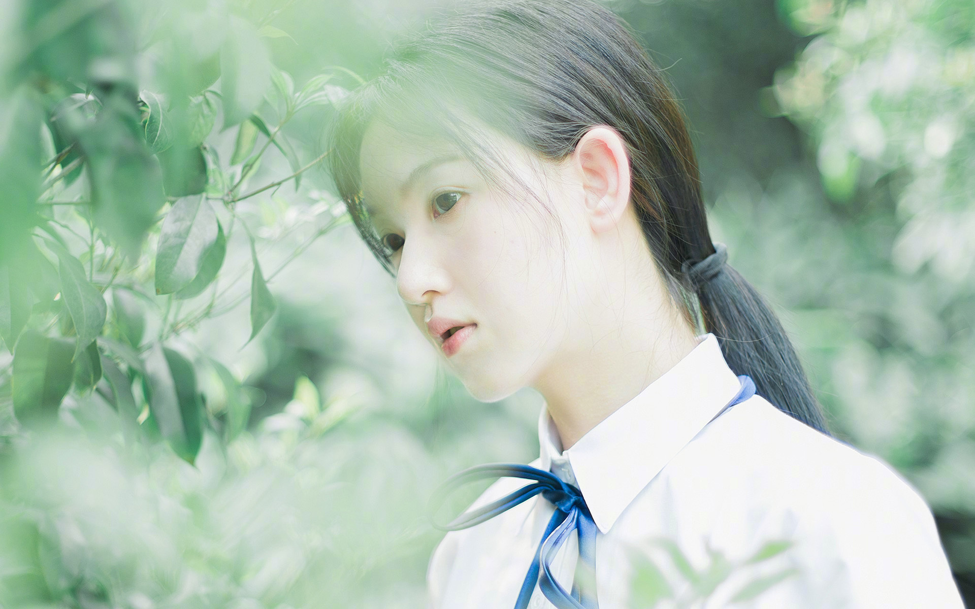 洛特·科佩基在女子公路赛中获得铜牌,洛佩特吉2018