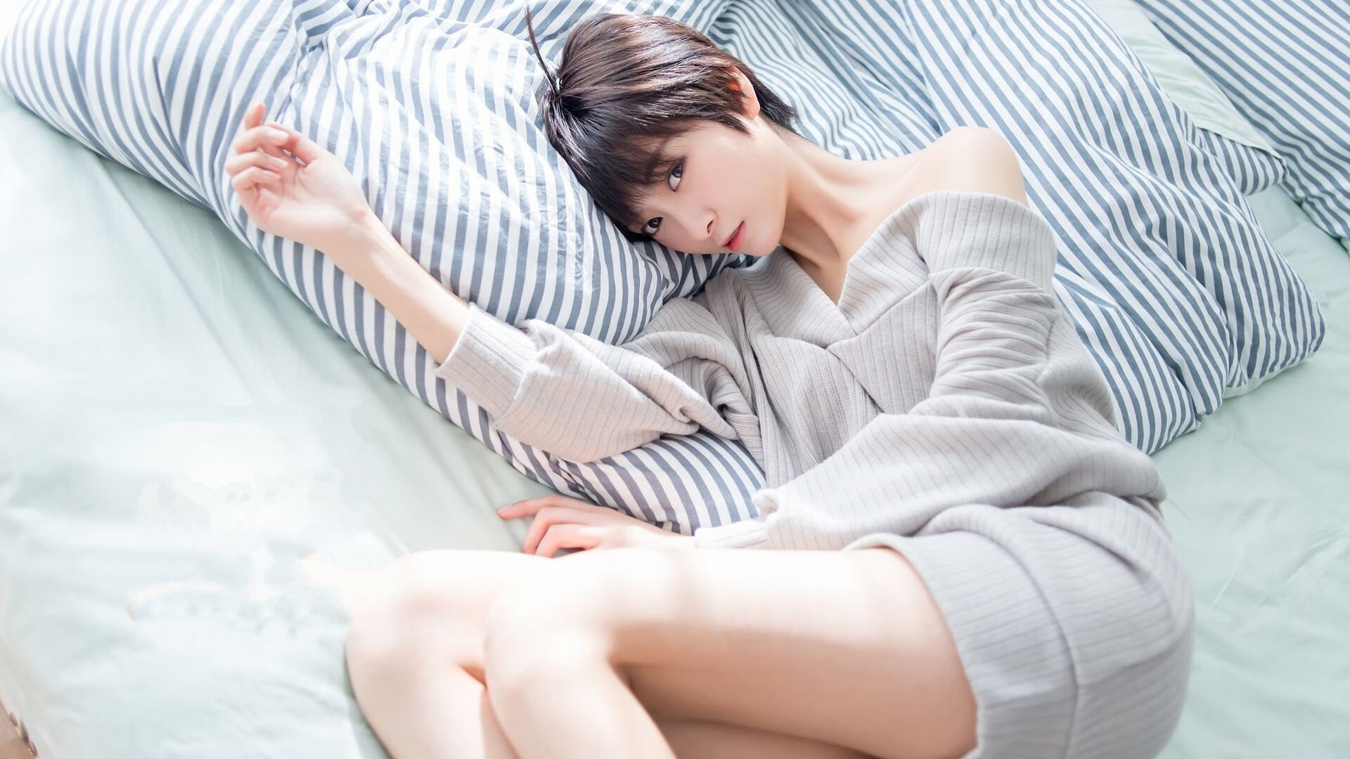 海南男篮蓄势待发,拟定夺冠计划,海南男篮俱乐部