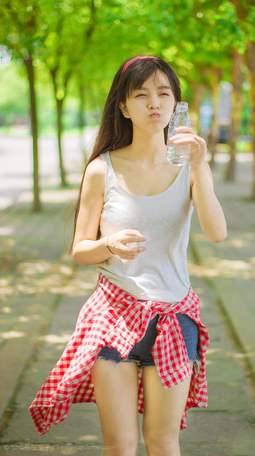 澄清空气,比利时战胜威尔士,赢球实力稳定,比利时和威尔士足球