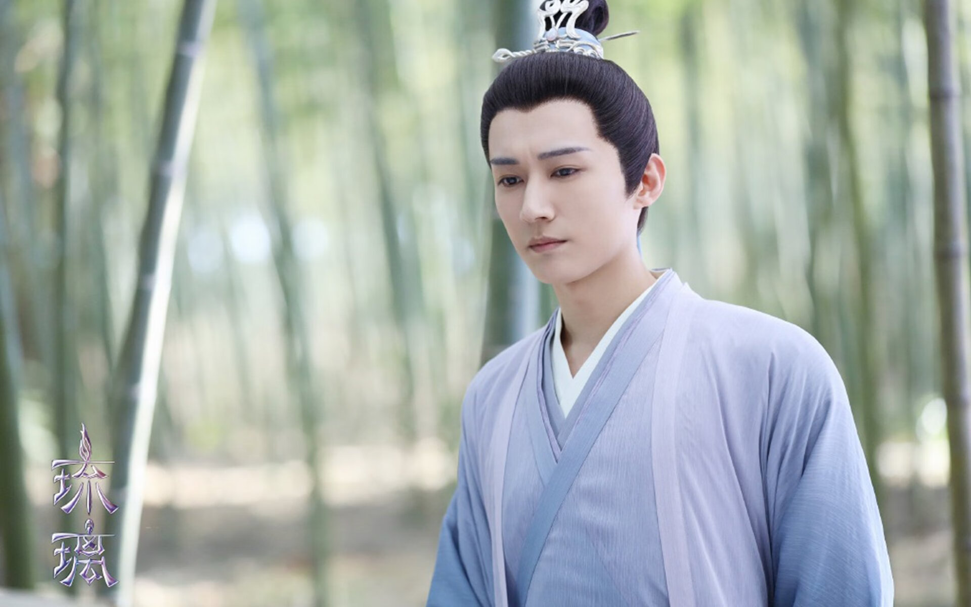 浙江广厦球队主场战绩持续提升,浙江广厦球队主场在哪里