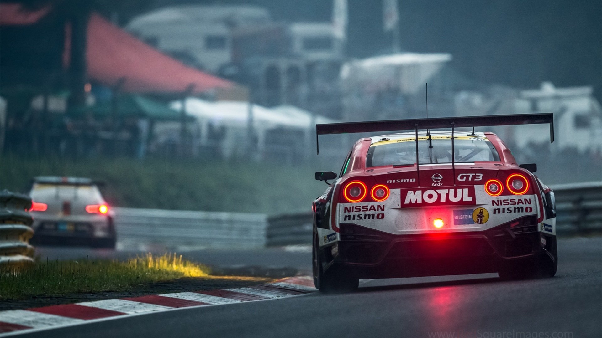 海南海口主场惨败,积分榜降至倒数第二位置,海南海口足球俱乐部