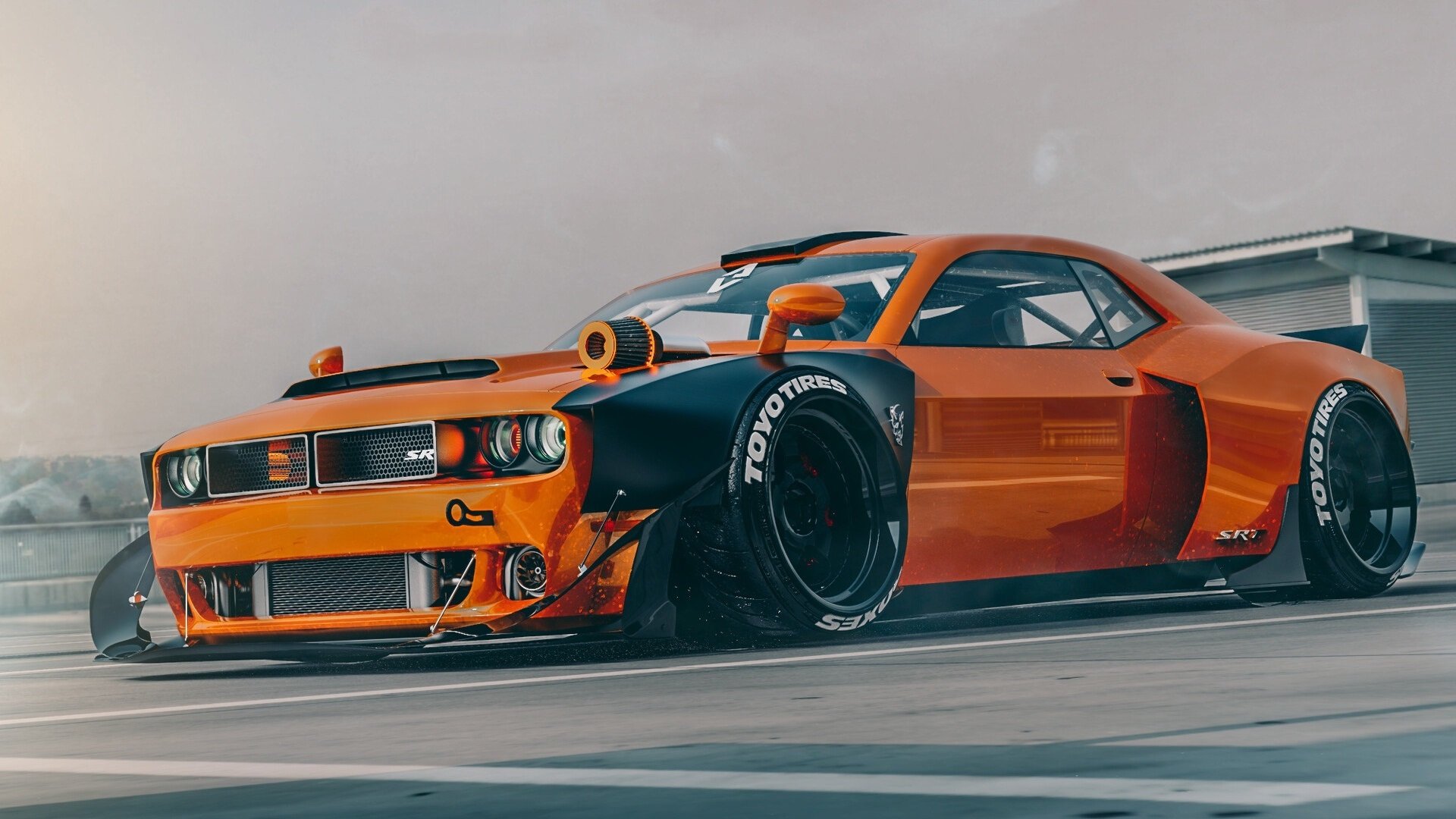 电竞电竞赛事跨国合作的成功经验与挑战应对,电竞国内外