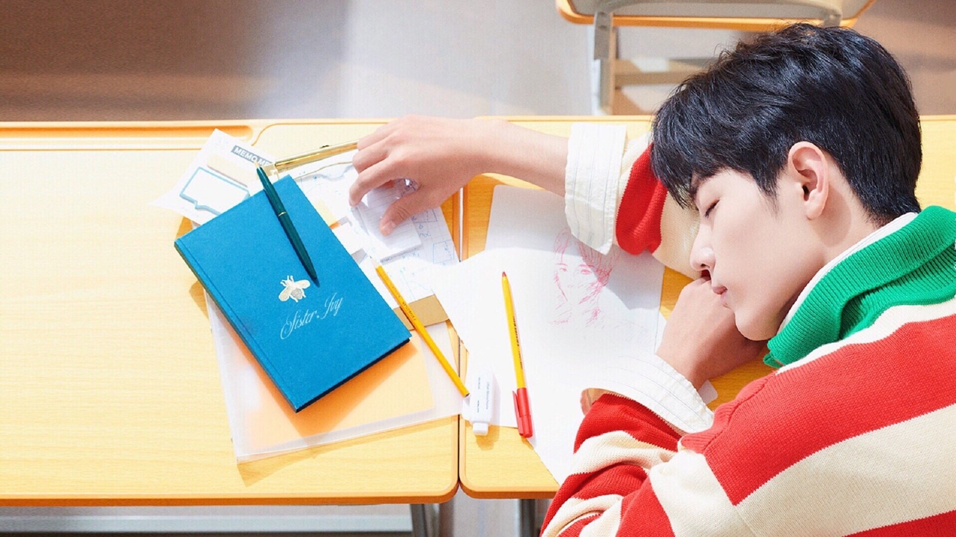 电竞电竞赛事跨国合作的成功经验与挑战应对,电竞国内外