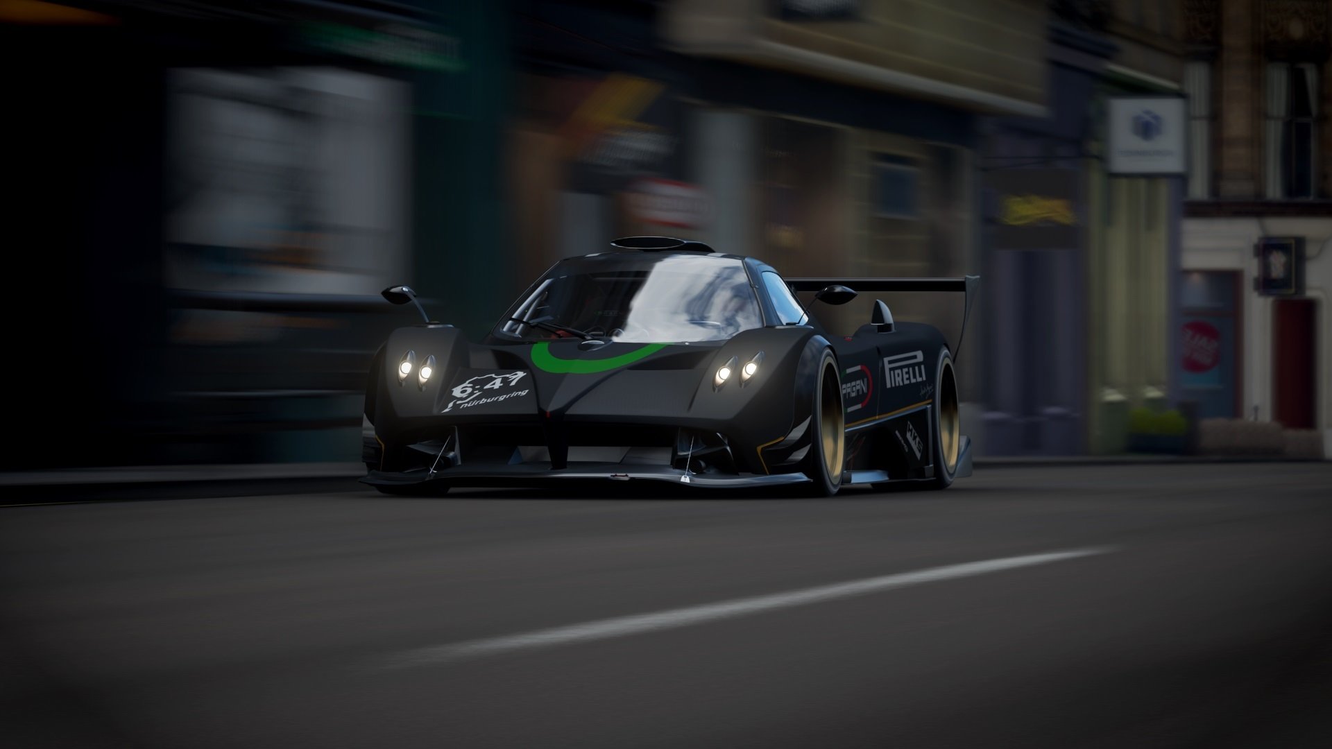 电竞赛事营销推广新模式探讨,电竞赛事app推广