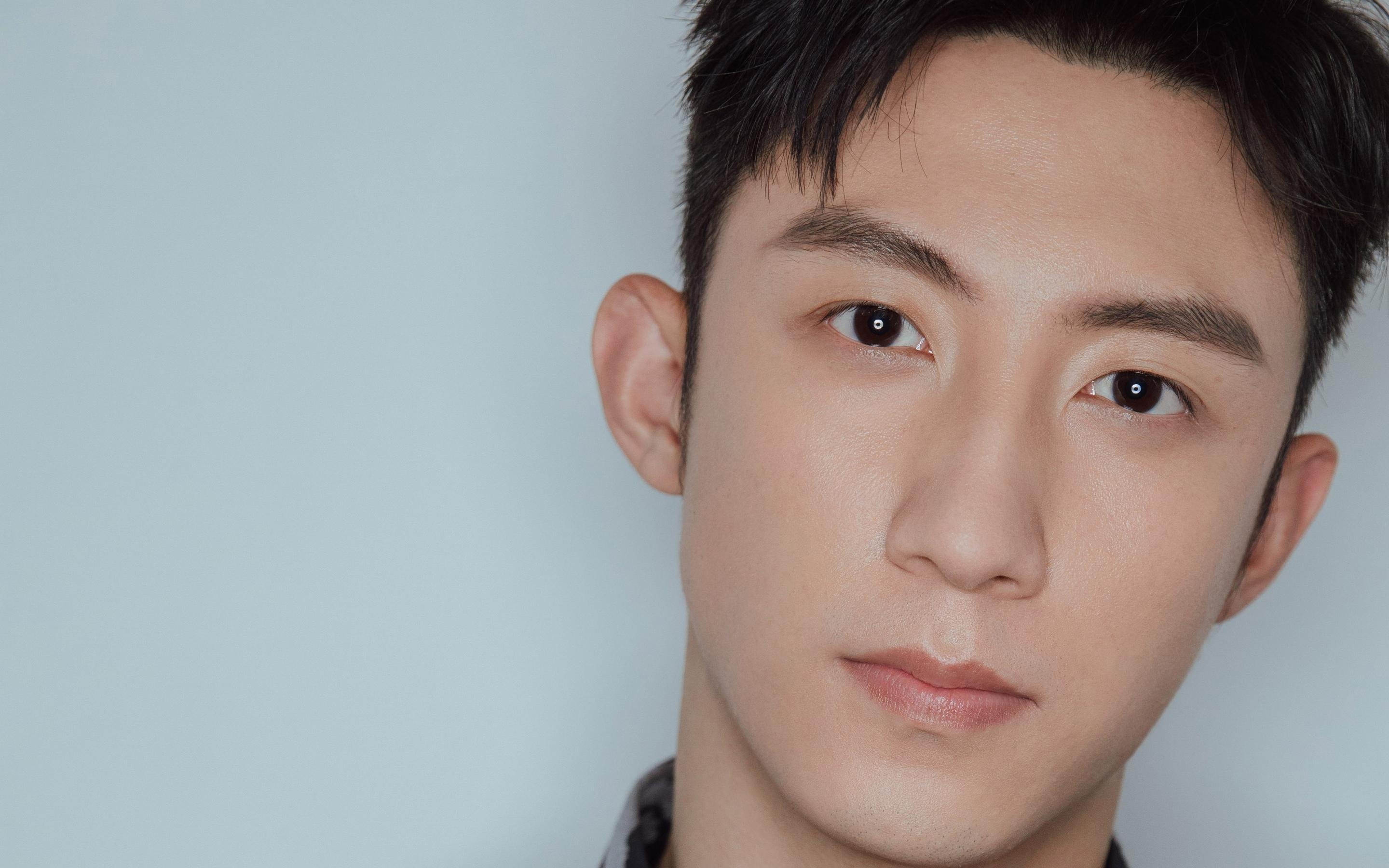 爱游戏app下载-科拉盼重返球场，卡利亚里前锋渴望复出，卡利亚里vs拉齐奥