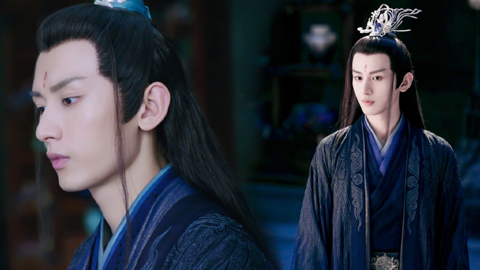 爱游戏娱乐-精彩回顾：较量激烈的足球比赛精彩瞬间，足球比赛精彩时刻