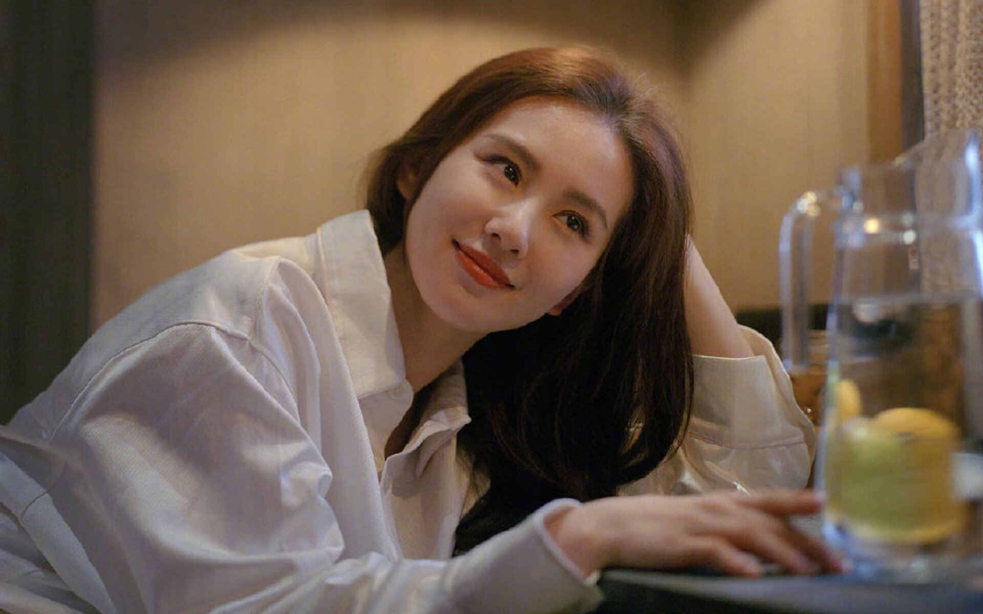 职业篮球俱乐部财务管理,篮球俱乐部财务制度