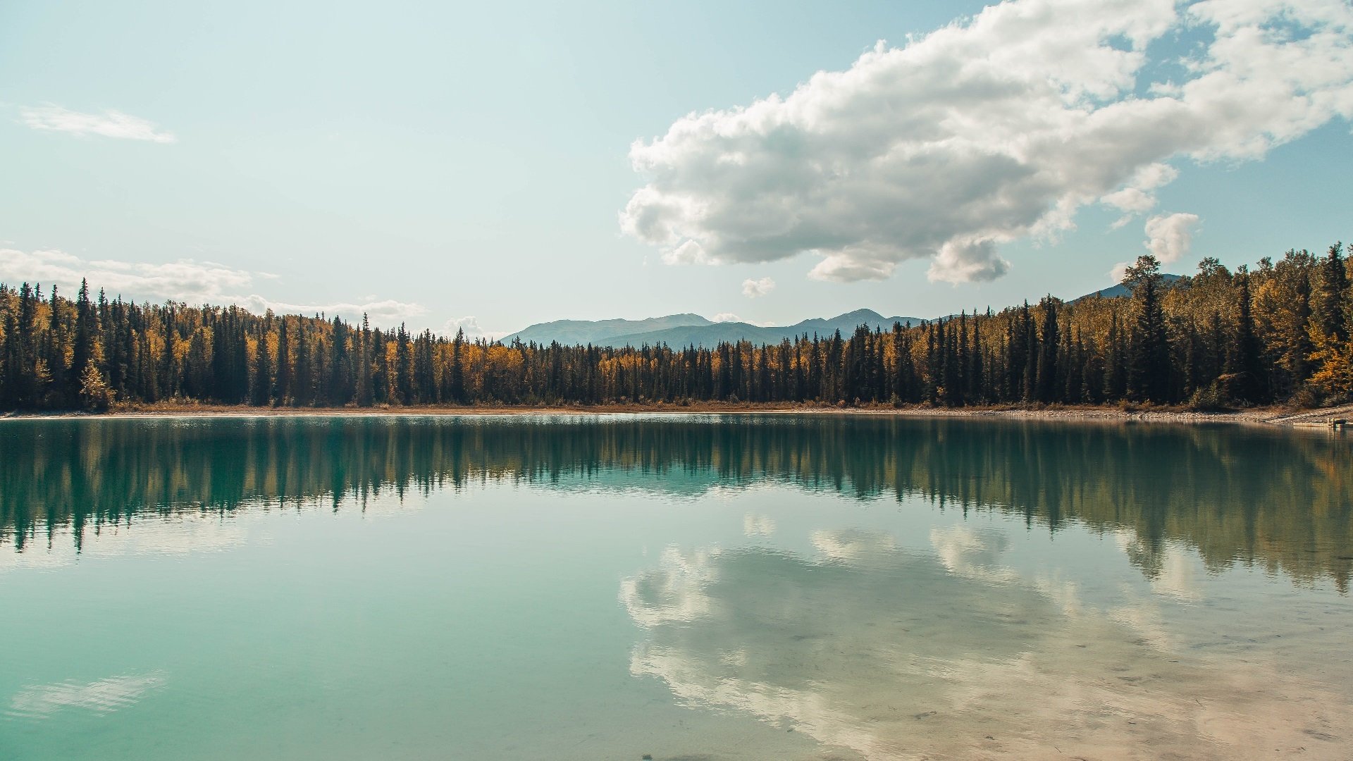 英格兰实力唤醒 世界杯立站瞄准欧预赛布局,世界杯英格兰队