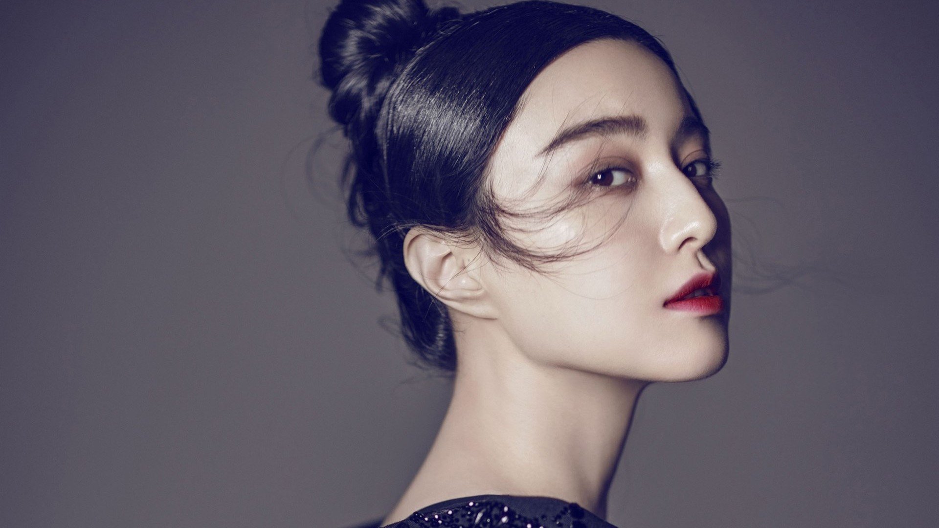 AYX SPORTS-莱斯特城主场大胜，稳固欧战资格，莱斯特城主场在哪个城市