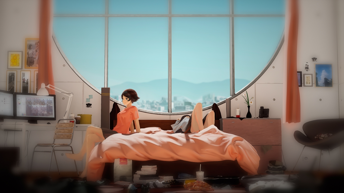 莱斯特城主场大胜,稳固欧战资格,莱斯特城主场在哪个城市