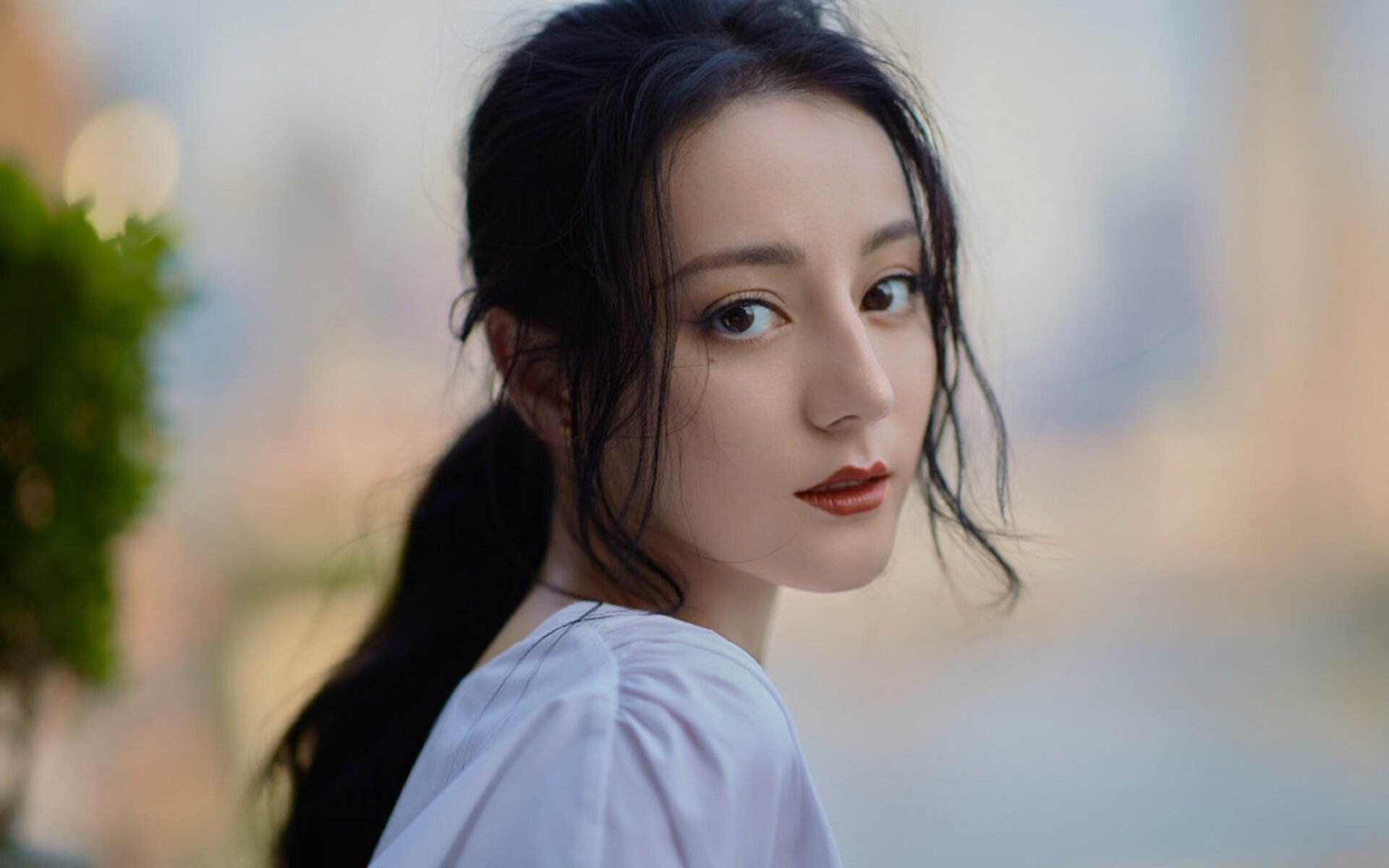 葡萄牙队士气高涨,豪取国际比赛连胜,葡萄牙队2021赛程