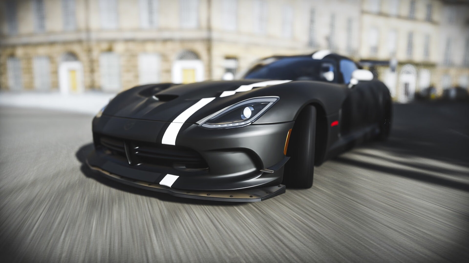 爱游戏电竞-菲律宾白粉挑战王者，迎战亚冠巨头，菲律宾有白种人吗