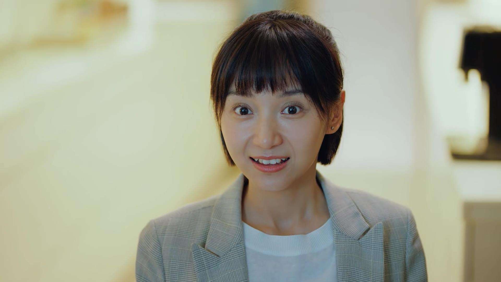 爱游戏体育（AYX）官方APP下载-西布朗边路突破有效，铝土矿工力拼保级，西布朗首发