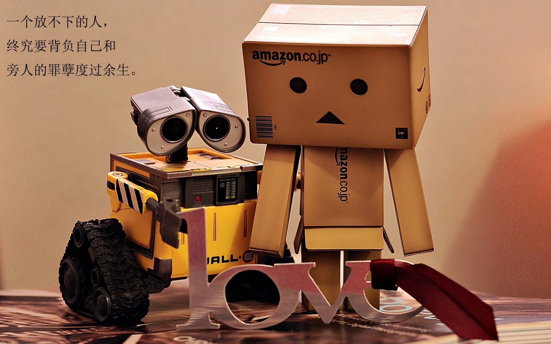 西布朗边路突破犀利,铝土矿工力拼保级,西布朗球员