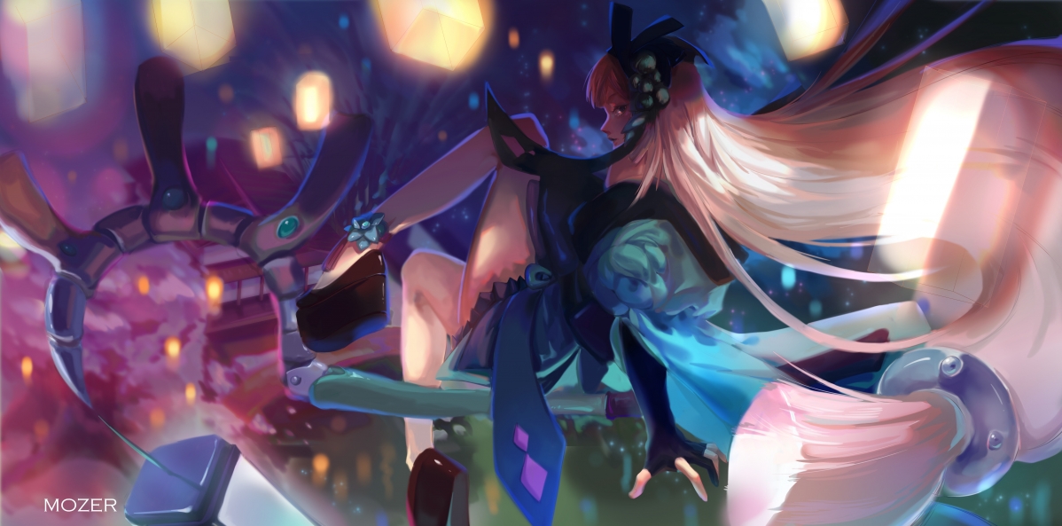 -贝蒂斯主场被逼平，积分仍相对稳定，贝蒂斯前锋