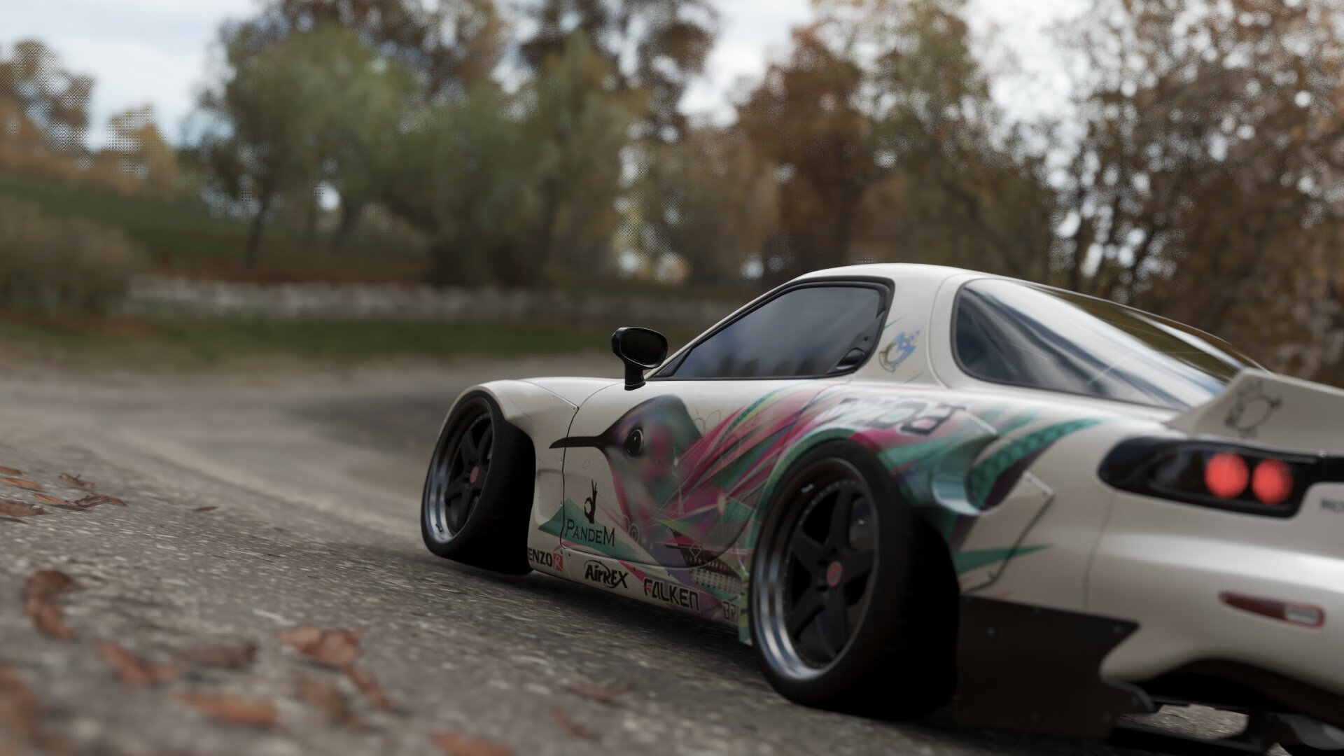 赛场上球员奋力拼搏，助球队逆转比分获胜，cba逆转