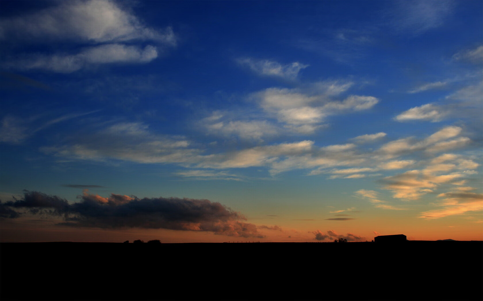 都灵主场战平南特,双方搏得平局,都灵简介