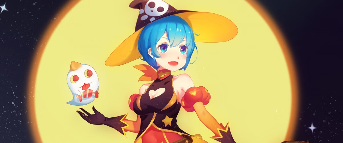 爱游戏体育官方网站-阿森纳客场失利，保级形势雪上加霜，阿森纳晋级