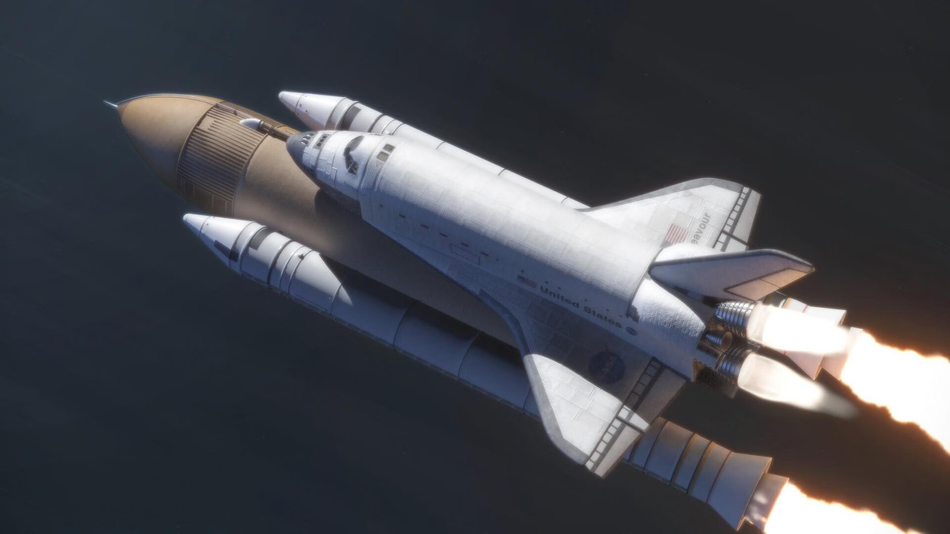 陕西队胜安徽，提前锁定季后赛资格，陕西对阵辽宁