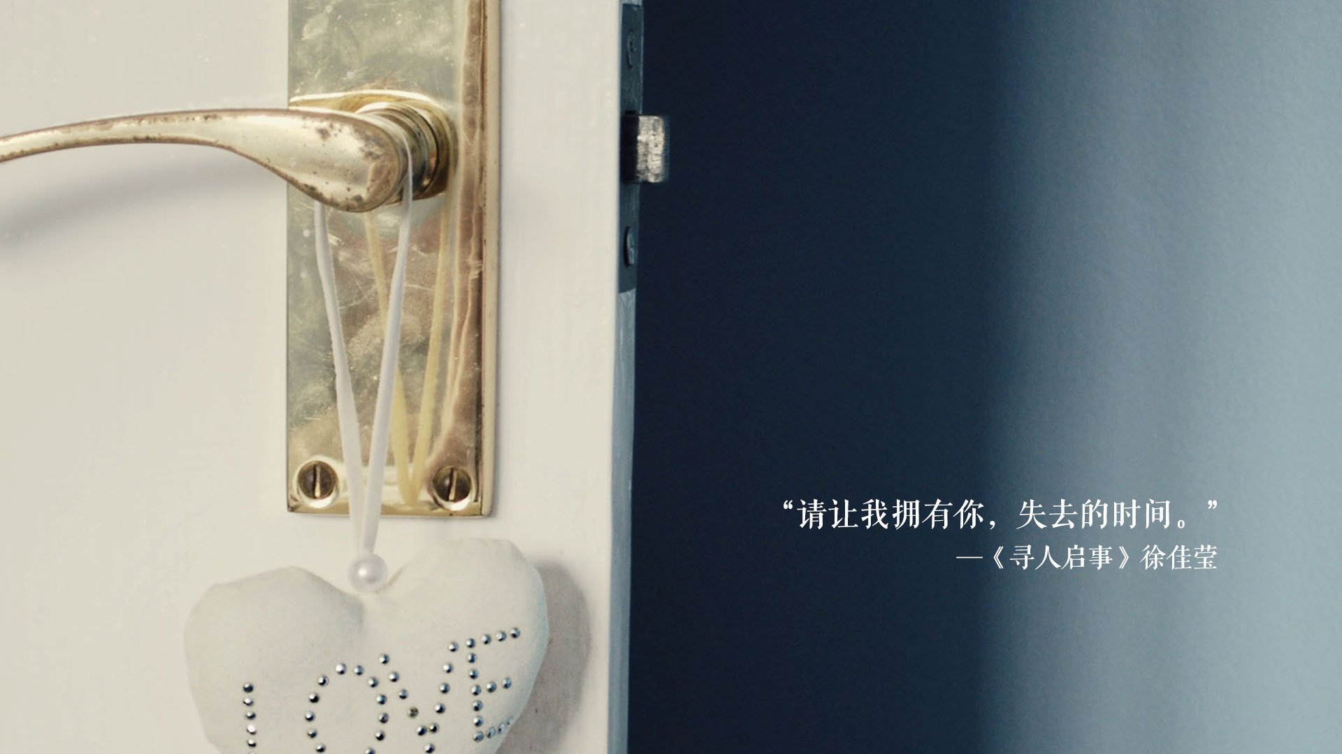 青训体系建设与完善,青训理念