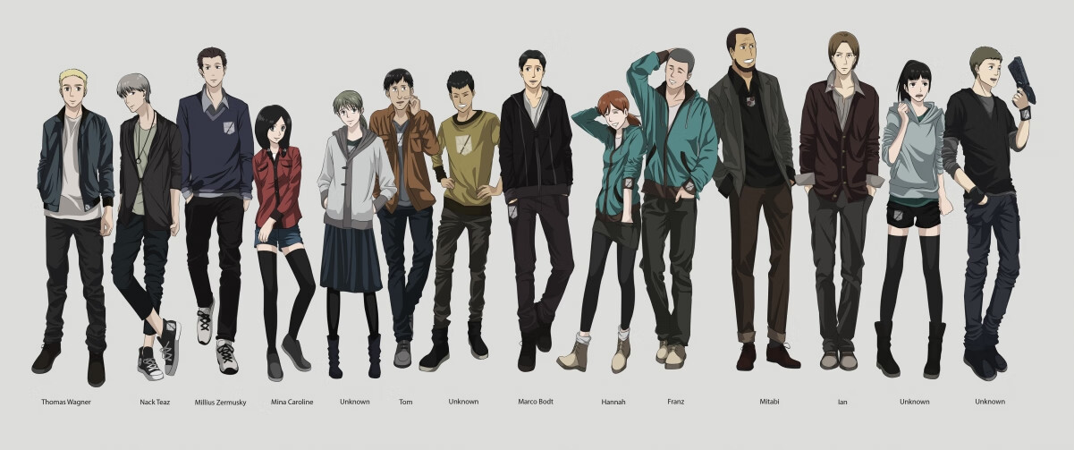 爱游戏-非洲篮球联赛观众人数创新高，非洲篮球联赛视频