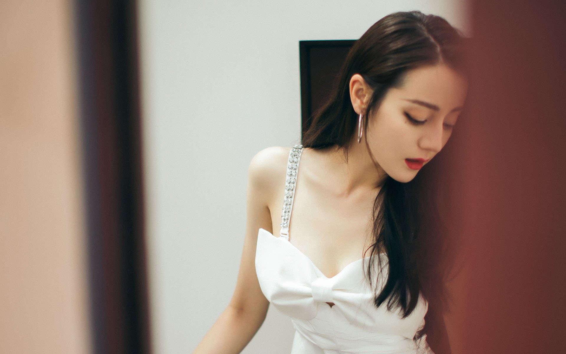 非洲篮球联赛观众人数创新高,非洲篮球联赛视频