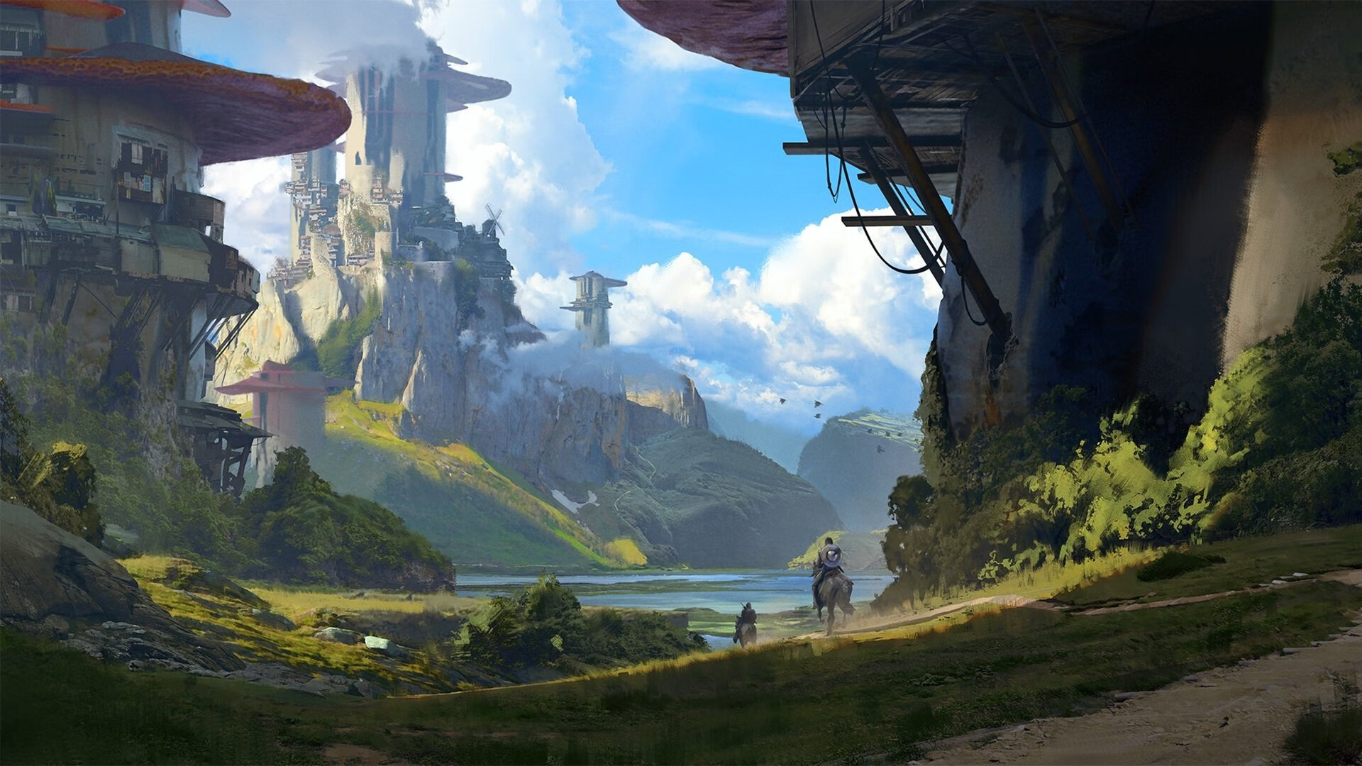 马略卡主场1-0战胜西班牙人,收获三分,马略卡西乙赛程