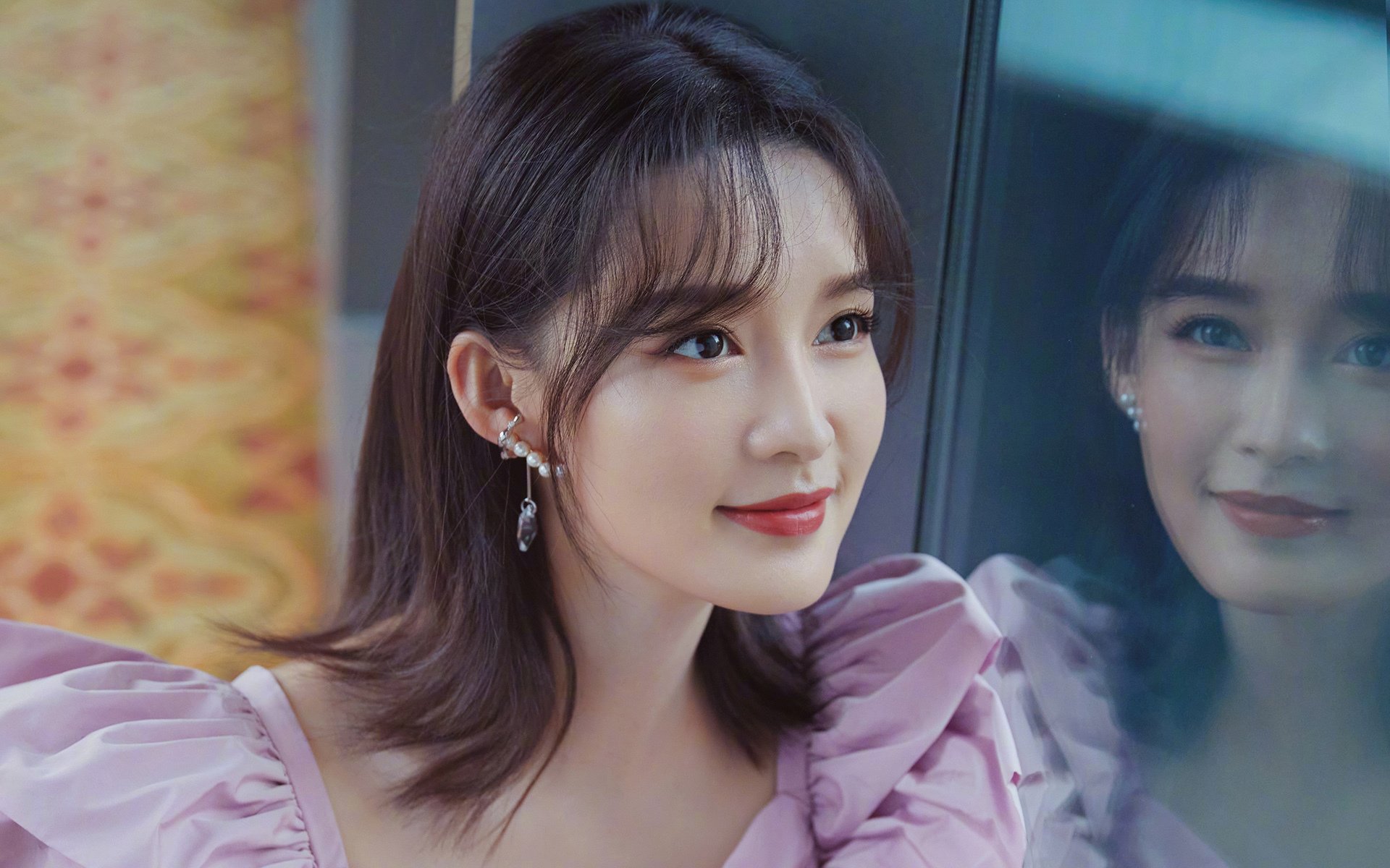 AYX SPORTS-英格兰骑手汤姆·麦克尤恩在巴黎奥运会上获得个人障碍赛银牌，创造历史。