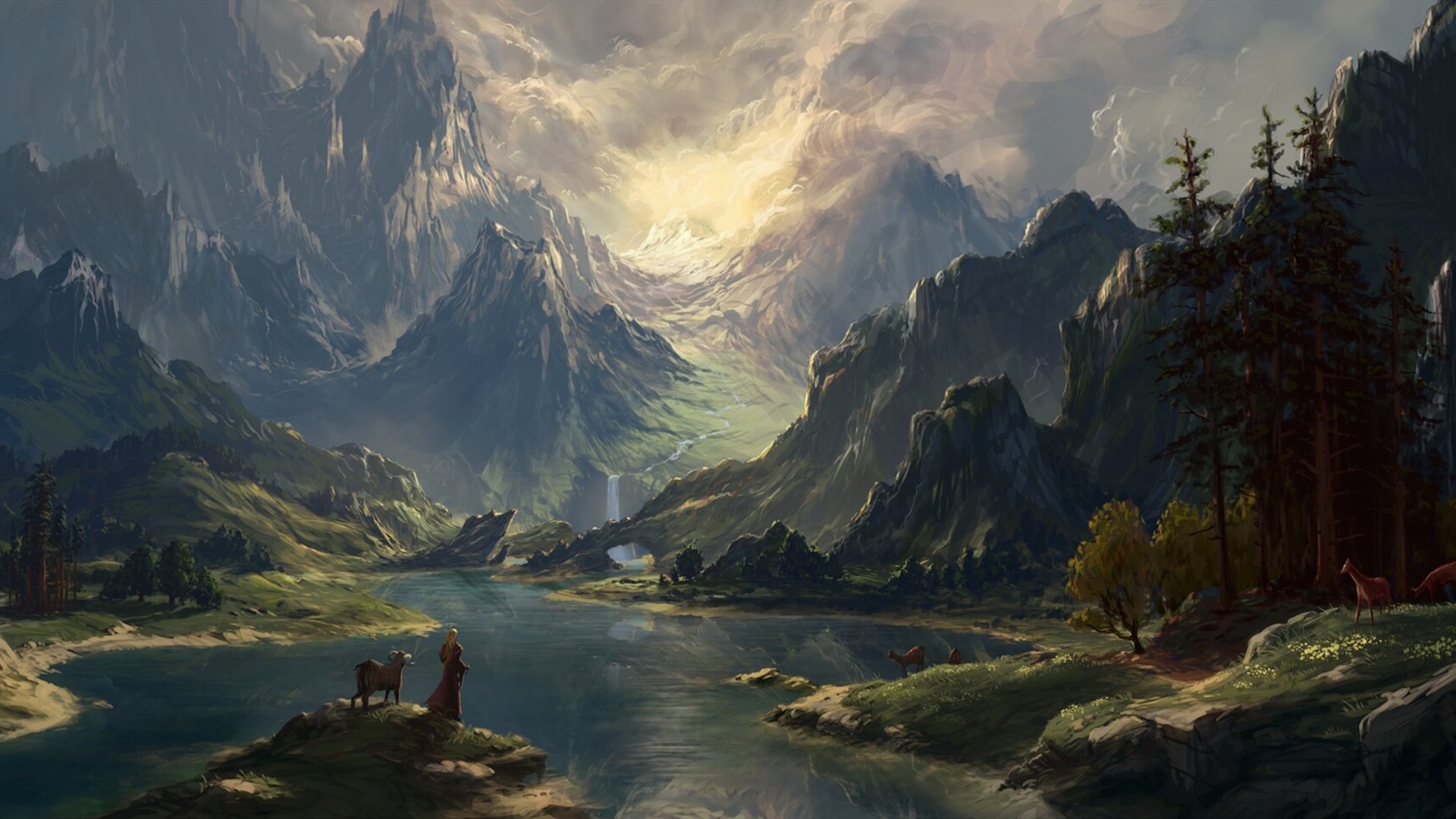 NBA球队战术板智能辅助系统开发与应用,篮球战术板 手机软件