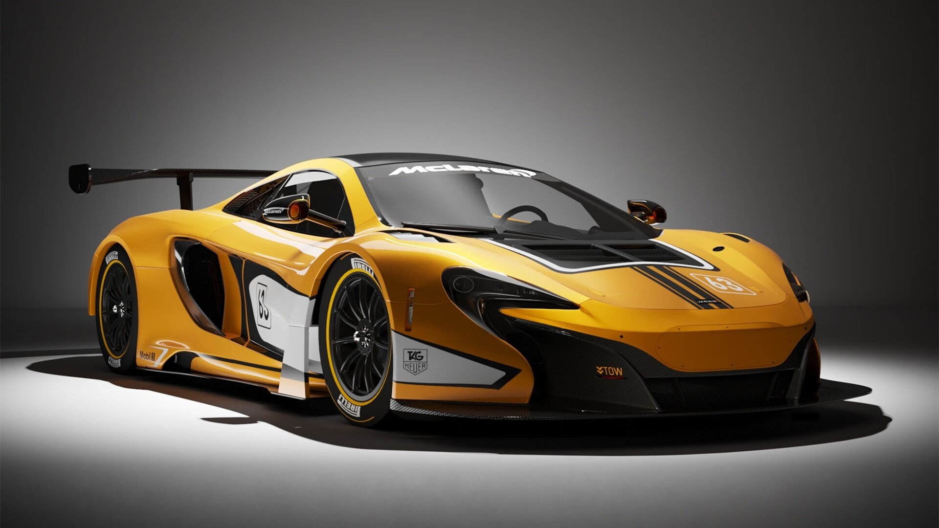 NBA球队赛事转播技术创新与应用研究,2021年nba转播平台