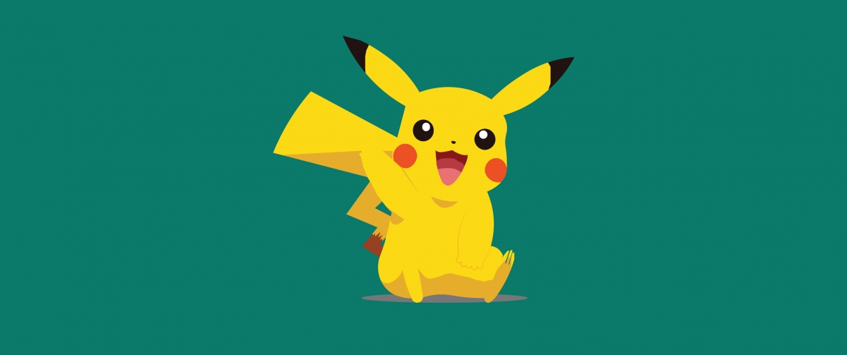 NBA球队赛事转播技术创新与应用研究,2021年nba转播平台