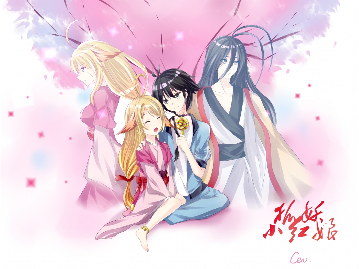 NBA联盟赛事观众行为分析与体验提升,nba 观众