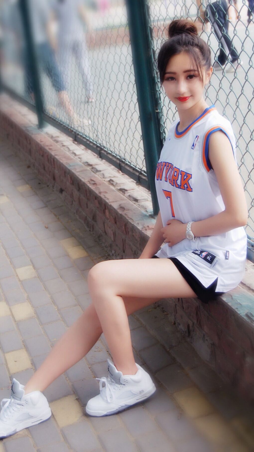 NBA联盟赛事观众行为分析与体验提升,nba 观众