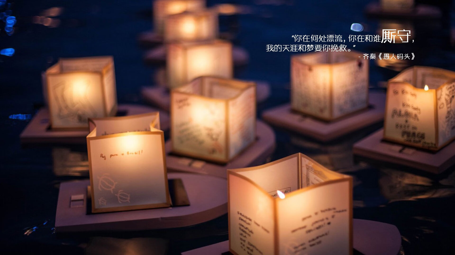 世界男子网球大师赛纳达尔再登巅峰,网球纳达尔比赛视频直播