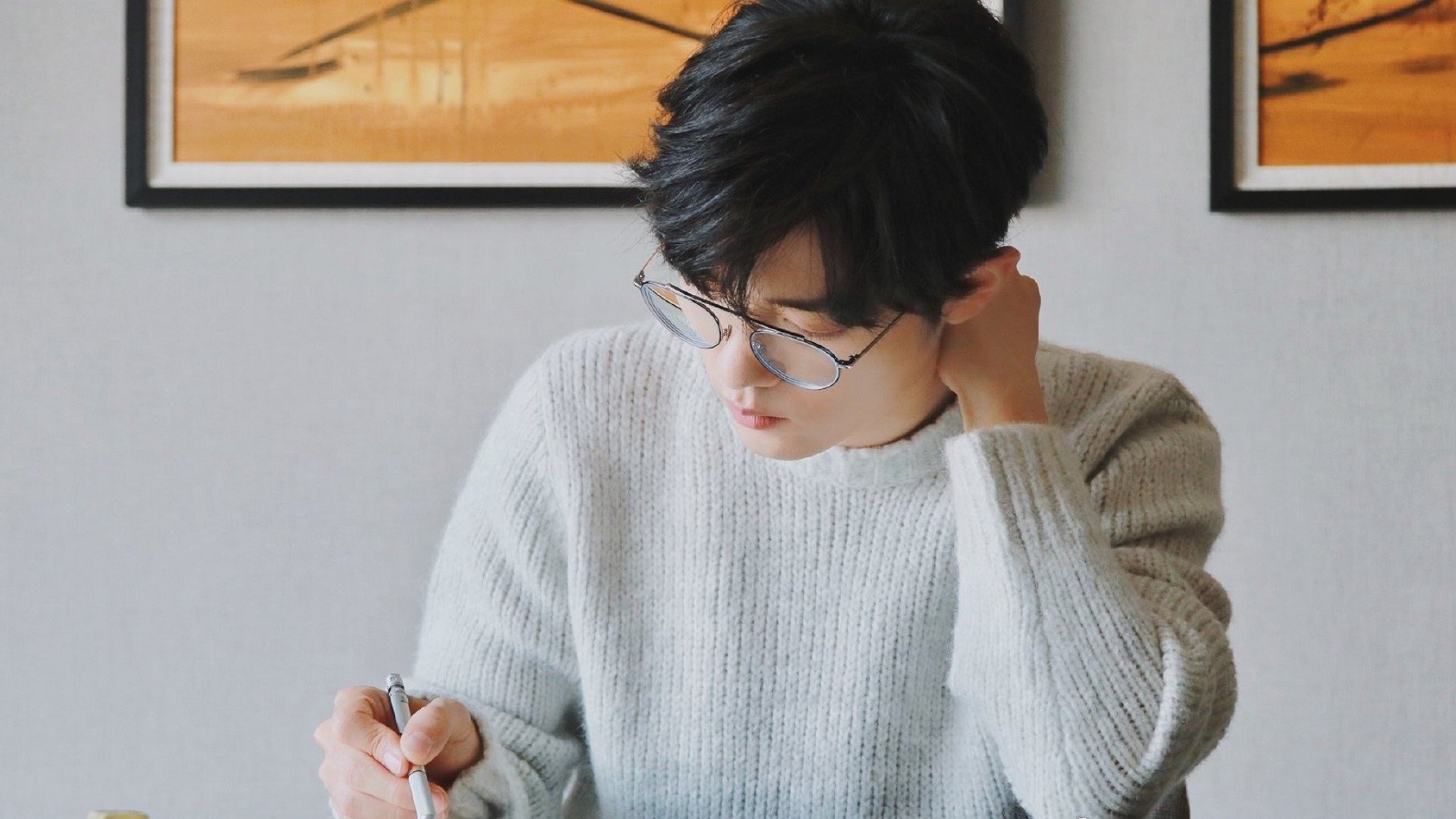 中国篮球职业联赛经济效益提升策略及风险防控研究，中国篮球产业规模