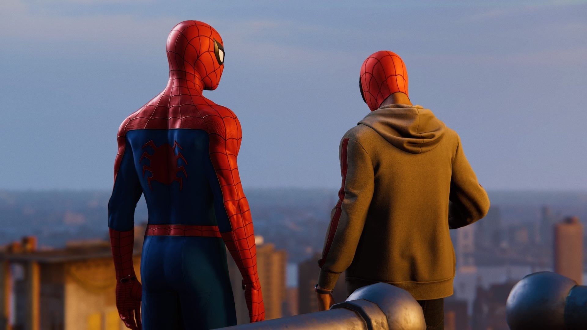 争冠悬念升级:五大联赛积分榜最新排名,五大联赛最终积分榜